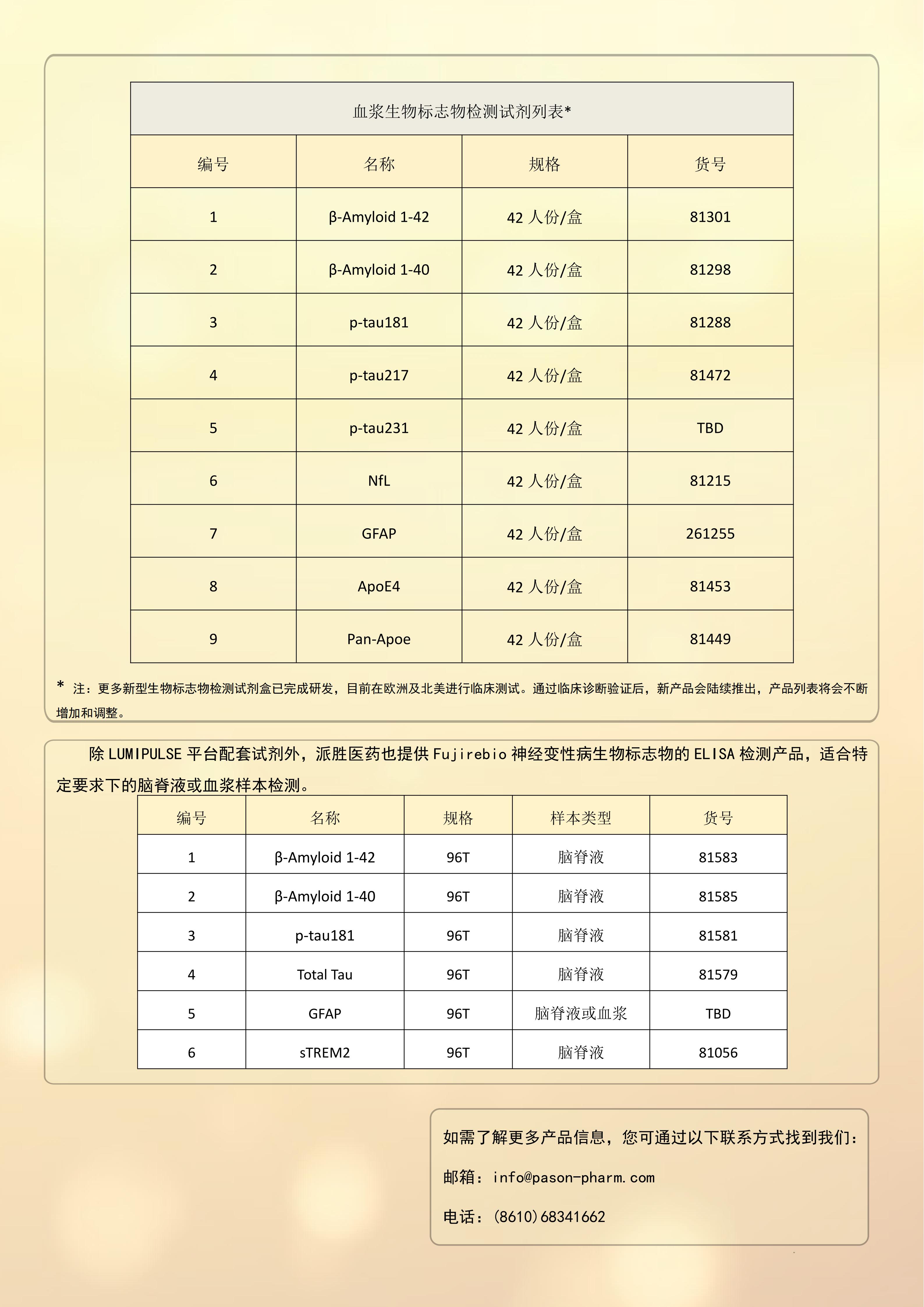 5.20250916派胜医药及LUMIPULSE G系列产品介绍_04.jpg